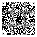 QR код "Градус 72"