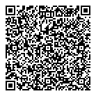 QR код "СТАРТ"