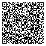 QR код "Coffee Room"