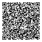 QR код "Гарант"