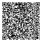 QR код "MASTER-KEY"