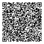 QR код "Light"