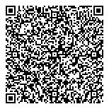 QR код "ПримАвтоДор"