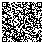 QR код "Coffee Like"