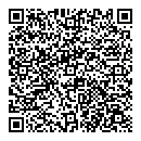 QR код "Теремок"
