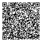 QR код "Гарант"