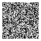 QR код "Tamalaks"