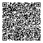 QR код "10 зал"