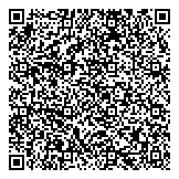 QR код "ГУБЕРНСКИЙ КОЛОДЕЗЬ"