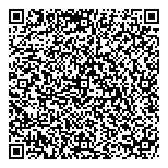 QR код "ОРТОПЛЮС"