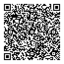 QR код "Reni Parfum"