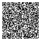 QR код "Red Cup"