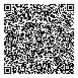 QR код "Абатские потолки"