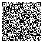QR код "Burger King"