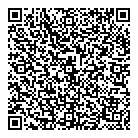 QR код "KOLESO.RU"