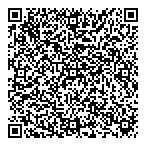 QR код "Libra Hospitality"