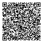 QR код "БСМ"