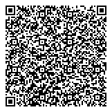 QR код "Березка Интерьер"