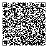 QR код "Coffee Machine"