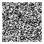 QR код "Цвет диванов"