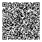 QR код "Coffee Aroma"