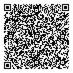 QR код "Гранд Эколь"