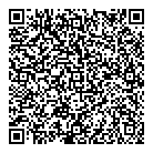 QR код "Арсенал"