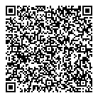 QR код "Вент-Эксперт НСК"