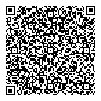 QR код "Жираф"