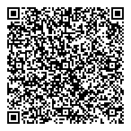 QR код "Плитбург"