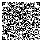 QR код "Еврочехол"