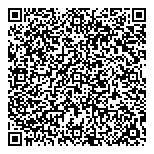 QR код "Пит Лайн"