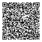 QR код "Елисей"