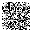 QR код "Строй Дом"
