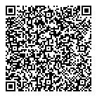 QR код "BALATON"