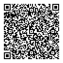 QR код "#Лаваш"