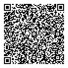 QR код "Auto ланч"