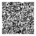 QR код "МТИ"
