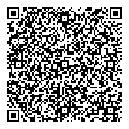 QR код "Faberlic"