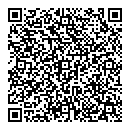QR код "ТЯГА"