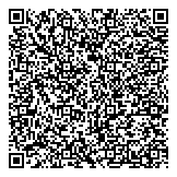 QR код "Папироска.рф"
