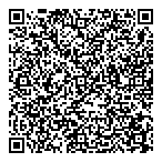QR код "Boxberry"