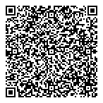 QR код "К-9"