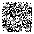 QR код "Сытый слон"