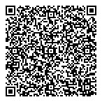 QR код "Дорадо"