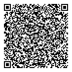 QR код "Лето стоп"