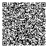 QR код "Boxberry"