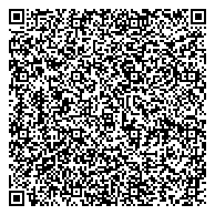 QR код "Областное бюро технической инвентаризации государственного учреждения Тульской области"