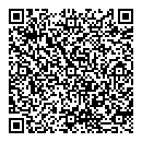 QR код "Reni Parfum"