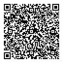 QR код "The Doner Bar"